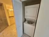 1830 Radius Dr - Photo 14