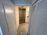 1830 Radius Dr - Photo 15