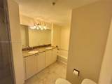 1830 Radius Dr - Photo 16