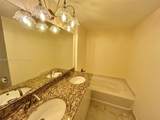 1830 Radius Dr - Photo 17
