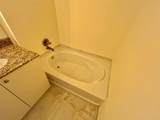 1830 Radius Dr - Photo 18