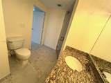 1830 Radius Dr - Photo 19