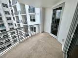 1830 Radius Dr - Photo 20