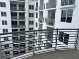 1830 Radius Dr - Photo 21
