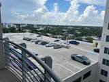 1830 Radius Dr - Photo 23