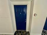 1830 Radius Dr - Photo 24