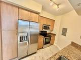 1830 Radius Dr - Photo 4