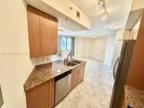 1830 Radius Dr - Photo 5