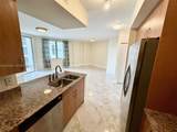 1830 Radius Dr - Photo 6