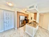 1830 Radius Dr - Photo 7