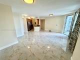 1830 Radius Dr - Photo 8