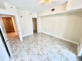 1830 Radius Dr - Photo 9