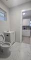 450 62nd St - Photo 2