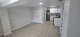 450 62nd St - Photo 3