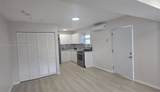 450 62nd St - Photo 4