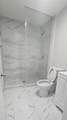450 62nd St - Photo 5