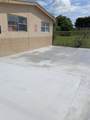 1815-1820 Ali Baba Ave - Photo 1