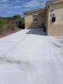 1815-1820 Ali Baba Ave - Photo 2