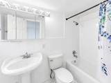 137 Golden Isles Dr - Photo 10