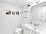 137 Golden Isles Dr - Photo 11