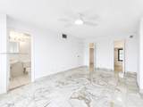 137 Golden Isles Dr - Photo 7
