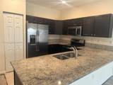 11492 248th Ln - Photo 1