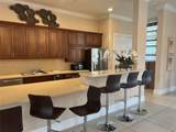 11492 248th Ln - Photo 12