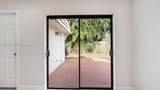 10600 45th St - Photo 58