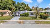 835 84th St - Photo 1
