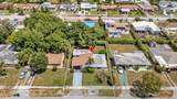 835 84th St - Photo 2