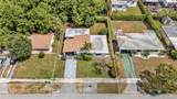835 84th St - Photo 3