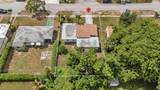 835 84th St - Photo 4