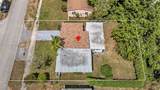 835 84th St - Photo 6