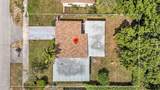 835 84th St - Photo 7