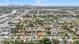 835 84th St - Photo 8