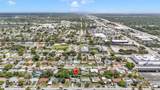835 84th St - Photo 9
