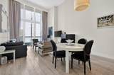 485 Brickell Ave - Photo 10