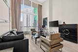 485 Brickell Ave - Photo 11