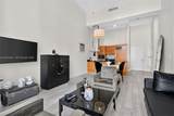 485 Brickell Ave - Photo 12