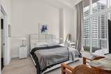 485 Brickell Ave - Photo 13