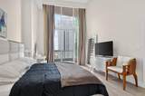 485 Brickell Ave - Photo 14