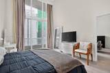 485 Brickell Ave - Photo 15