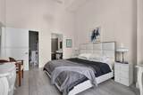 485 Brickell Ave - Photo 16