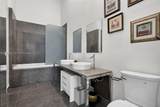 485 Brickell Ave - Photo 17