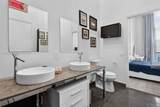 485 Brickell Ave - Photo 18