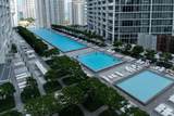 485 Brickell Ave - Photo 2
