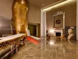 485 Brickell Ave - Photo 20