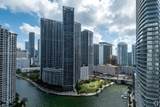 485 Brickell Ave - Photo 21