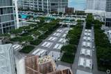485 Brickell Ave - Photo 22