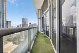 485 Brickell Ave - Photo 4